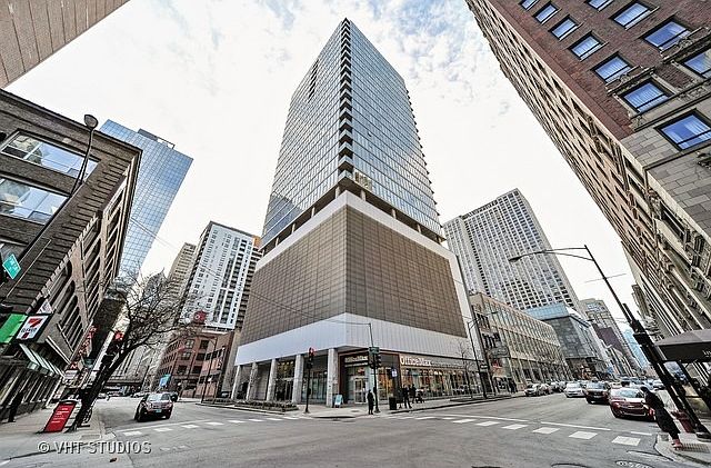 1st image of 550 N Saint Clair St APT 1503