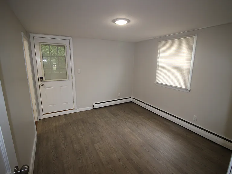 997 Broadway #1 — Photo 2