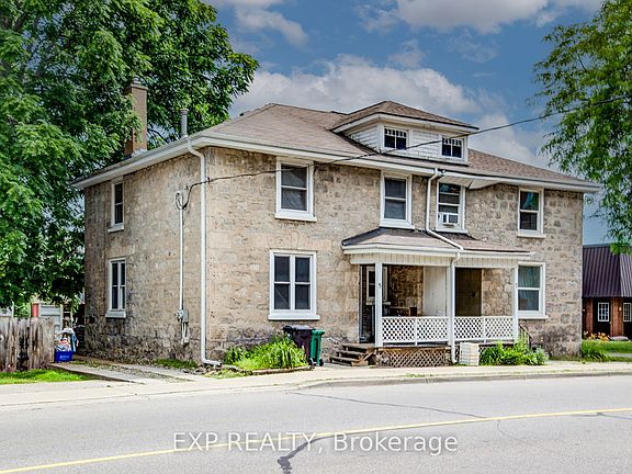 4th image of 5 George St S