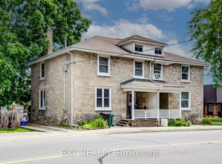 5 George St S, Cambridge, ON N1S2N3