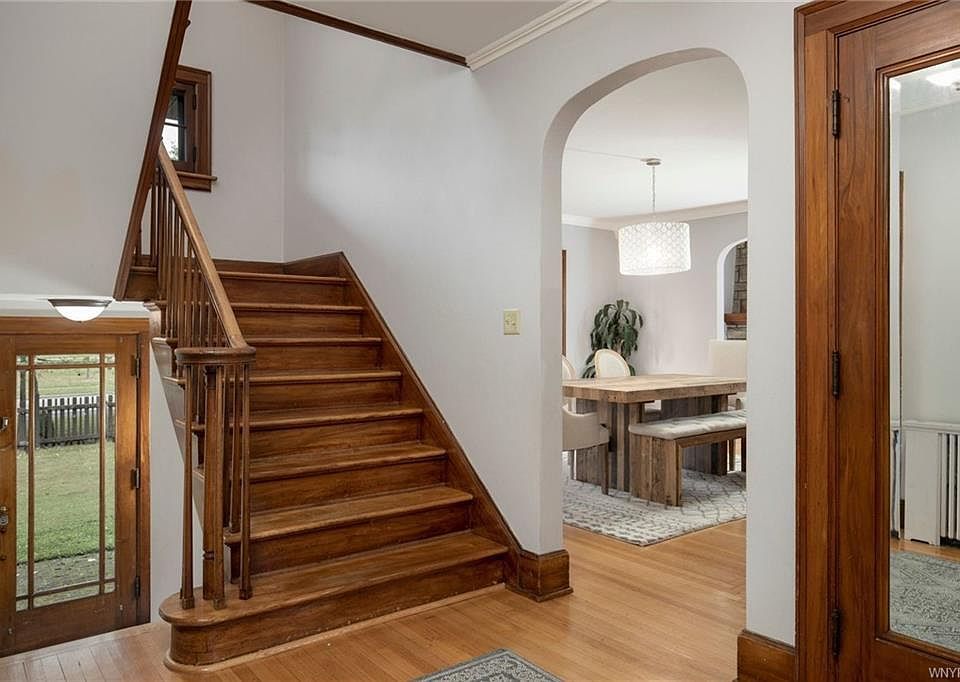 4462 S Buffalo St, Orchard Park, NY 14127 | Zillow
