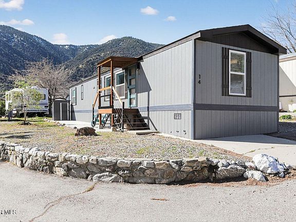 3rd image of 2801 Johnson Rd APT 14