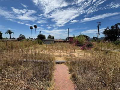 16 E Altadena Dr Lot 2, Altadena, CA, 91001