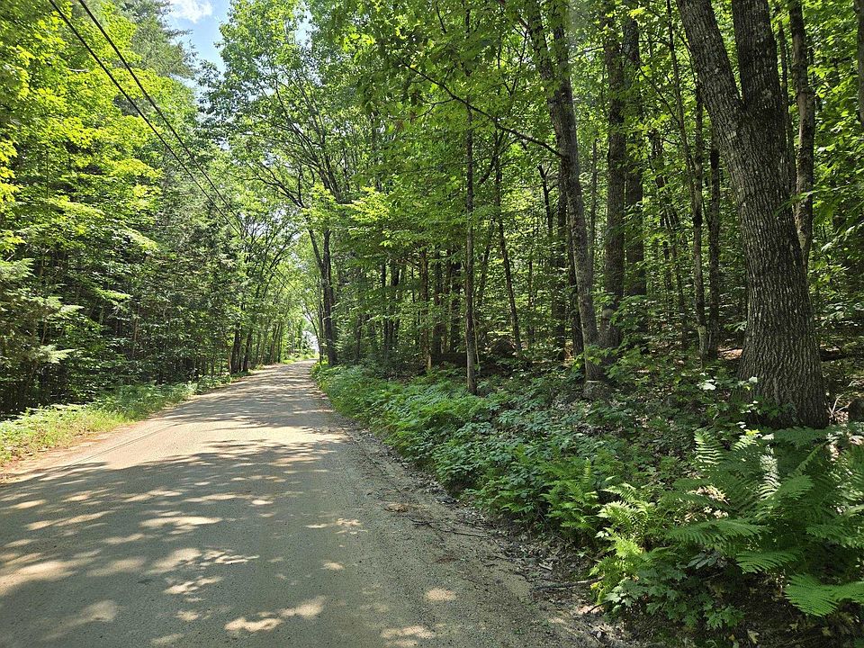 1st image of Lot 27 Davis Hill Road