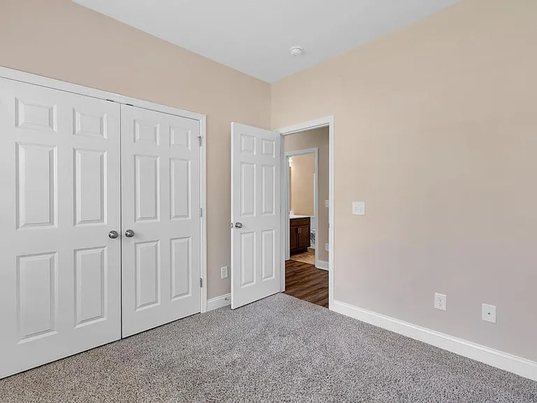 148 Broadleaf Dr — Photo 19