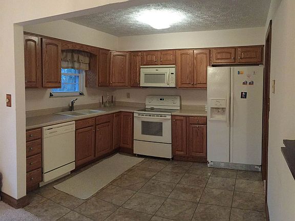 W. Ross Ct. 2235 (4)