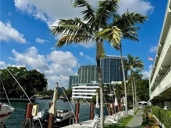 1000 SE 4th Street #112, Fort Lauderdale, FL 33301