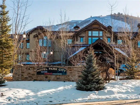 2001 Park Ave #305, Kamas, UT 84060