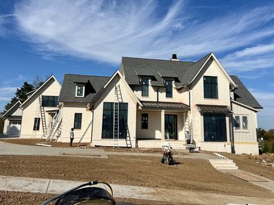 1645 Heartwood Ln #22, Brentwood, TN, 37027