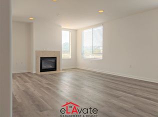 5143 White Oak Ave #103, Encino, CA 91316
