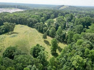 8872 Conners Rd, Villa Rica, GA 30180