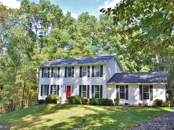 2804 Anderson Rd, White Hall, MD 21161