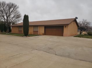 2120 W 127 S, Hurricane, UT 84737
