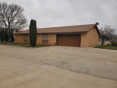 2120 W 127 S, Hurricane, UT, 84737