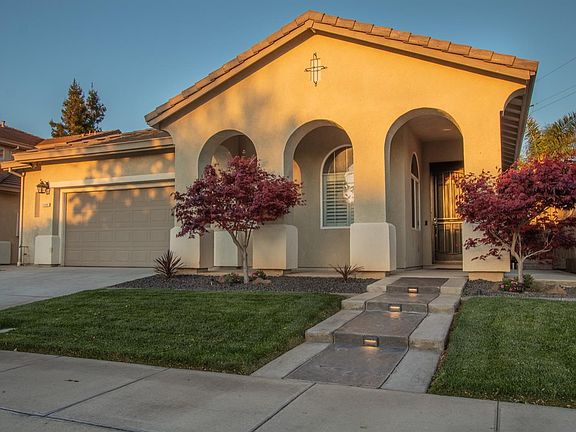 4th image of 5206 Homewood Way