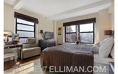 Sold by Helen Downey, LREB