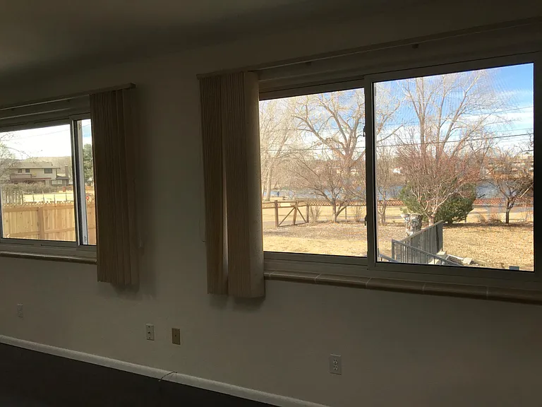 10451 W Evans Ave — Photo 3
