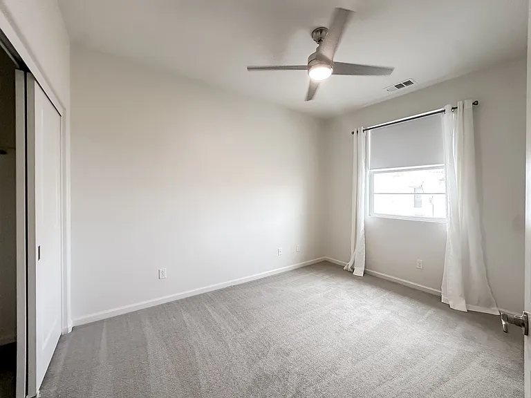 44130 Calle Ciuita #178 — Photo 29