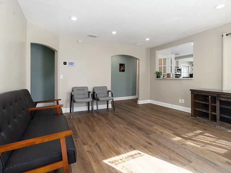 1280 Highway 1 #A — Photo 5