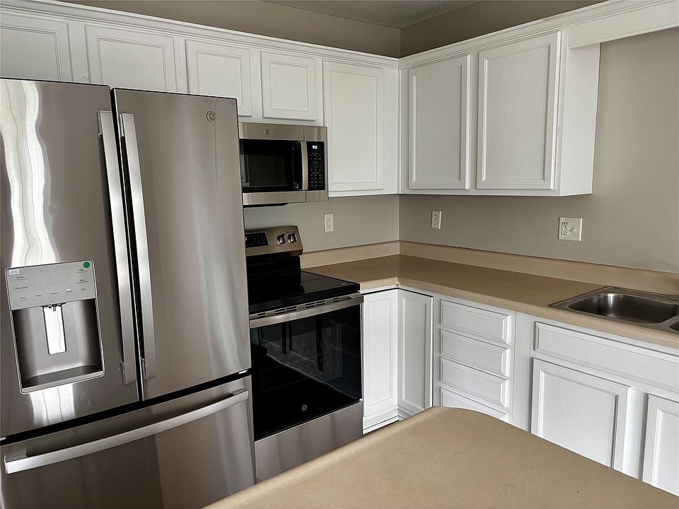 1st image of 8302 Westown Pkwy Unit 7110