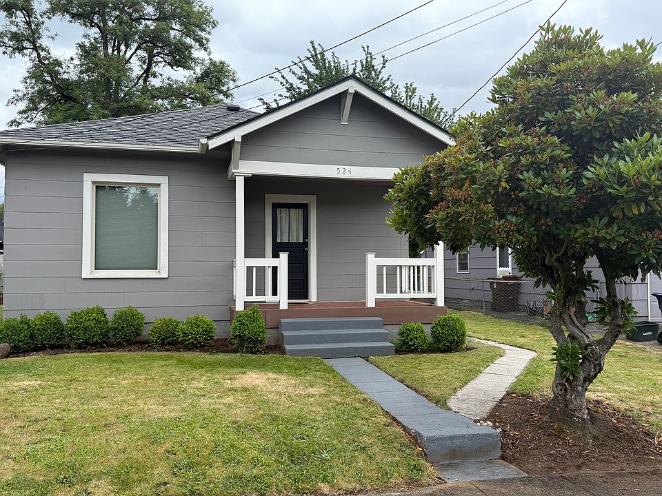 1st image of 524 NE 2nd Ave