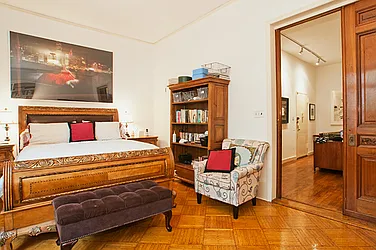 Rented by Magnolia J. Ocampo, Licensed Real Estate Broker