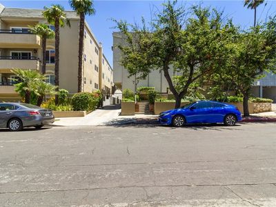 11652 Chenault St APT 14, Los Angeles, CA, 90049
