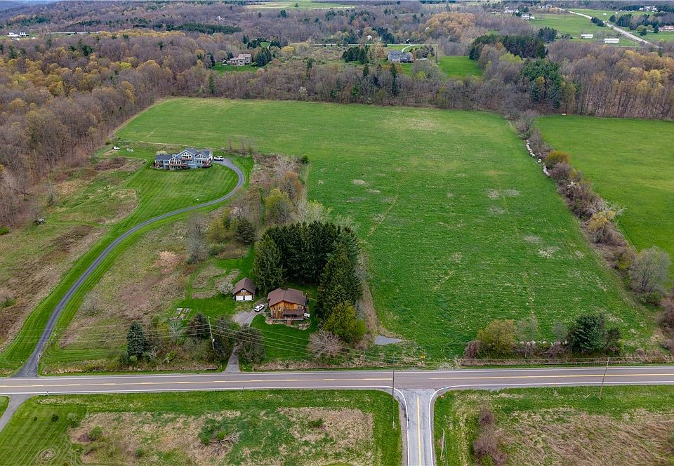 1st image of Seneca Point Rd Lot 12