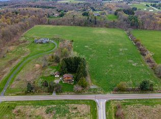Seneca Point Rd LOT 12, Canandaigua, NY 14424