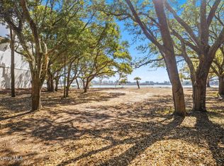 3793 Windy Point Rd SW, Supply, NC 28462