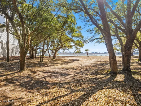 3793 Windy Point Road SW, Supply, NC 28462