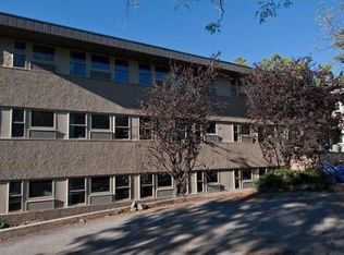 397 Boston Post Rd APT 211, Darien, CT 06820