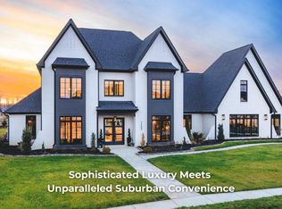 7723 Legends Way, Chattanooga, TN 37421