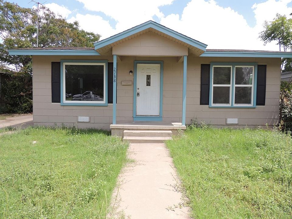 1st image of 2738 N Muskingum Ave