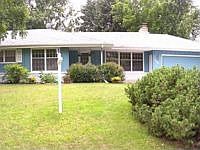 1st image of 1150 Polk Pl NE
