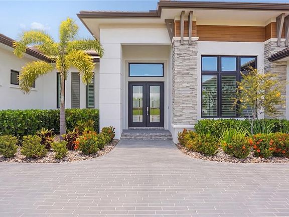 3rd image of 1815 Rio Vista Ter