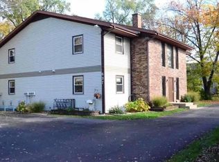 637 Fairmont Ave APT 2, Madison, WI 53714