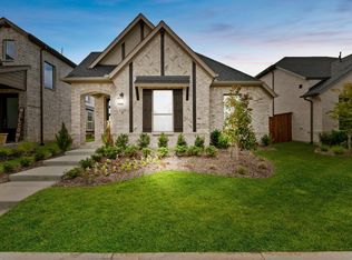 2720 Holland Ct, Celina, TX 75009