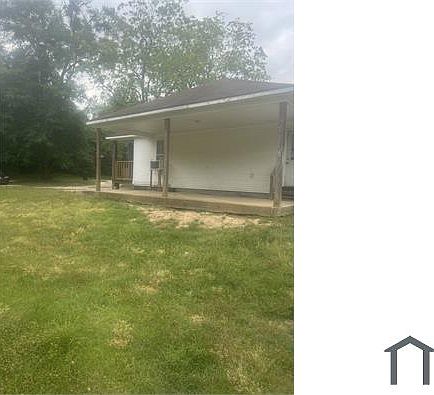 5th image of 12199 Barnes Rd #A