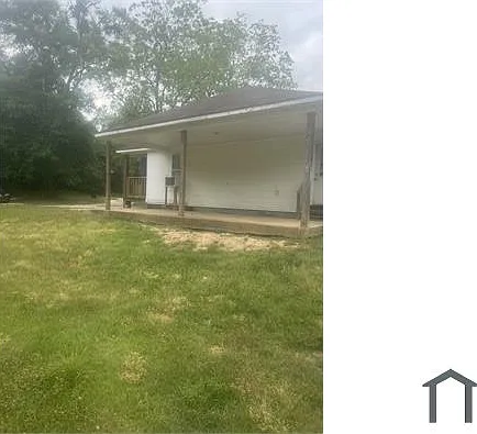 12199 Barnes Rd #A — Photo 5