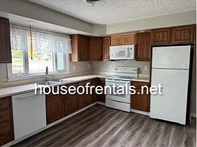 401 Missouri Ave — Photo 8