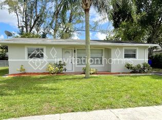 5140 SW 6th Ct, Pompano Beach, FL 33068