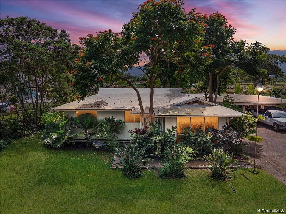 66199A Kamehameha Hwy, Haleiwa, HI 96712 Zillow