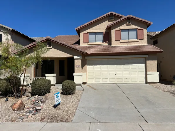27709 N 23rd Dr, Phoenix, AZ 85085