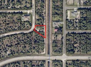 3097 Anjar Ave SW, Palm Bay, FL 32908