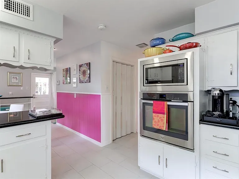5630 Edith St — Photo 8