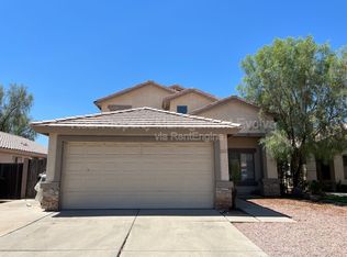 10621 W Poinsettia Dr, Avondale, AZ 85392