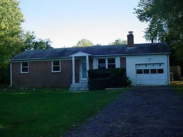 8219 Bellefonte Ln, Clinton, MD 20735