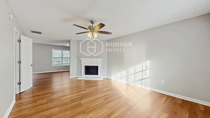 6940 Red Bone Way — Photo 5