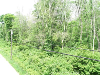 264 Wyassup Road, North Stonington, CT, 06359